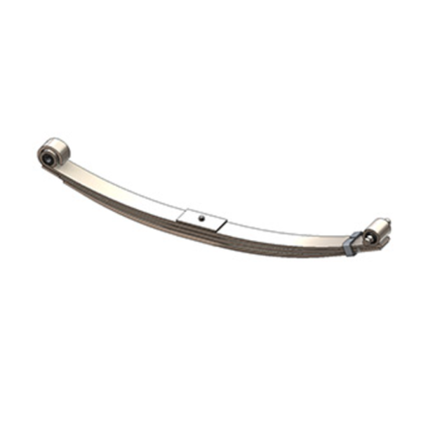 62-830 2QK3378P2 Mack Parabolic Spring